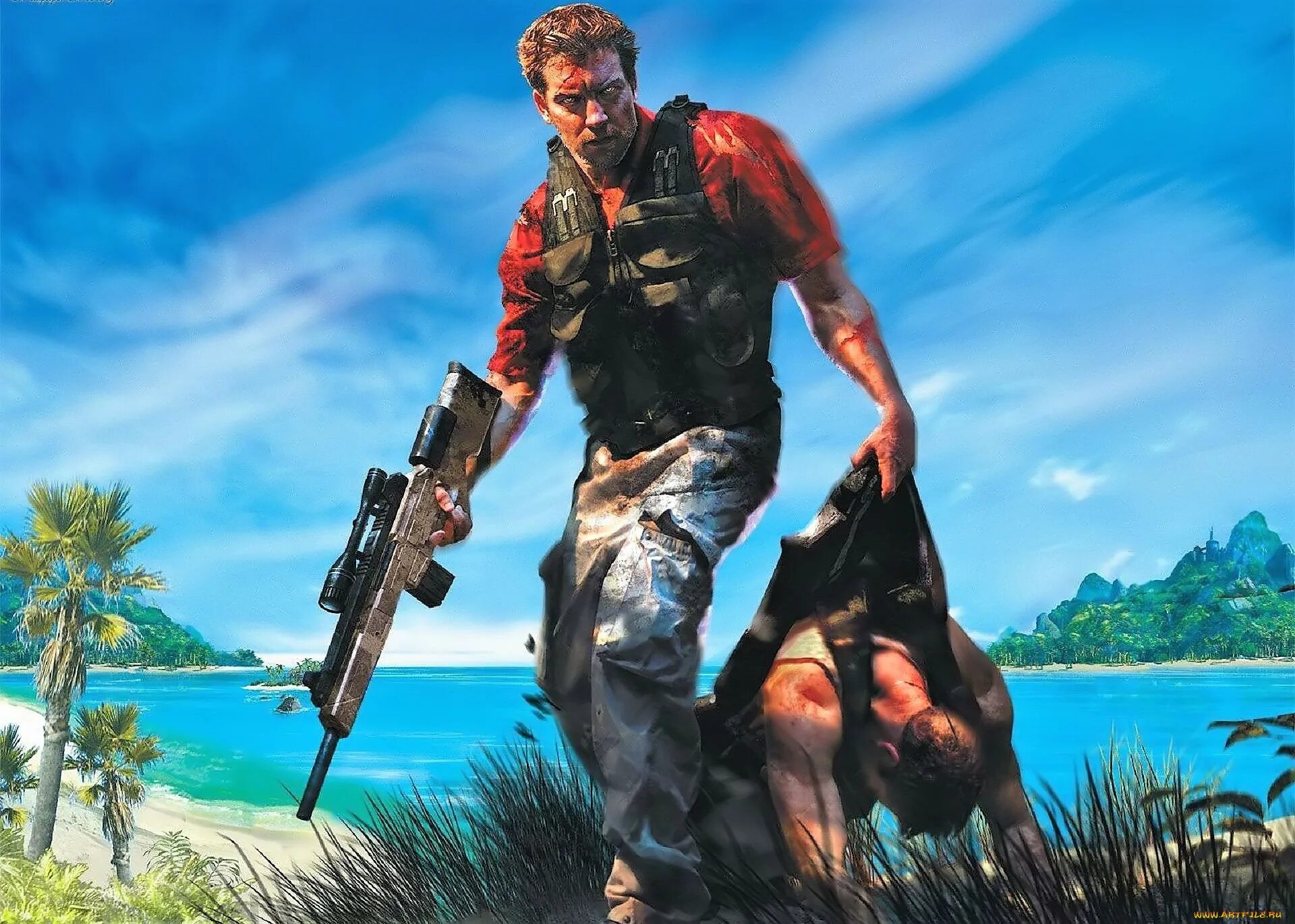 Far cry wiki. Джек Карвер far Cry. Far Cry 1 Джек Карвер. Far Cry 6. Фар край 1 2 3 4 5 6.