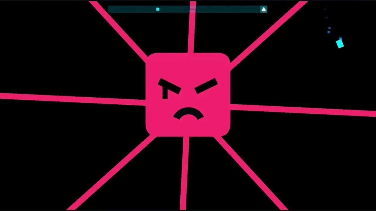 It s close to me. Just Shapes and Beats. Jsab close to me. Close to me игра. Cube close to me.