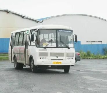 160 автобус расписание екатеринбург сысерть