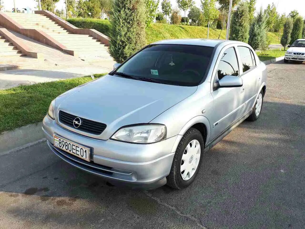 Купить опель 2000 года. Opel Astra 2000. Opel Astra 2000 1.6. Опель Astra, 2000 год. Opel Astra 2000 Сток.