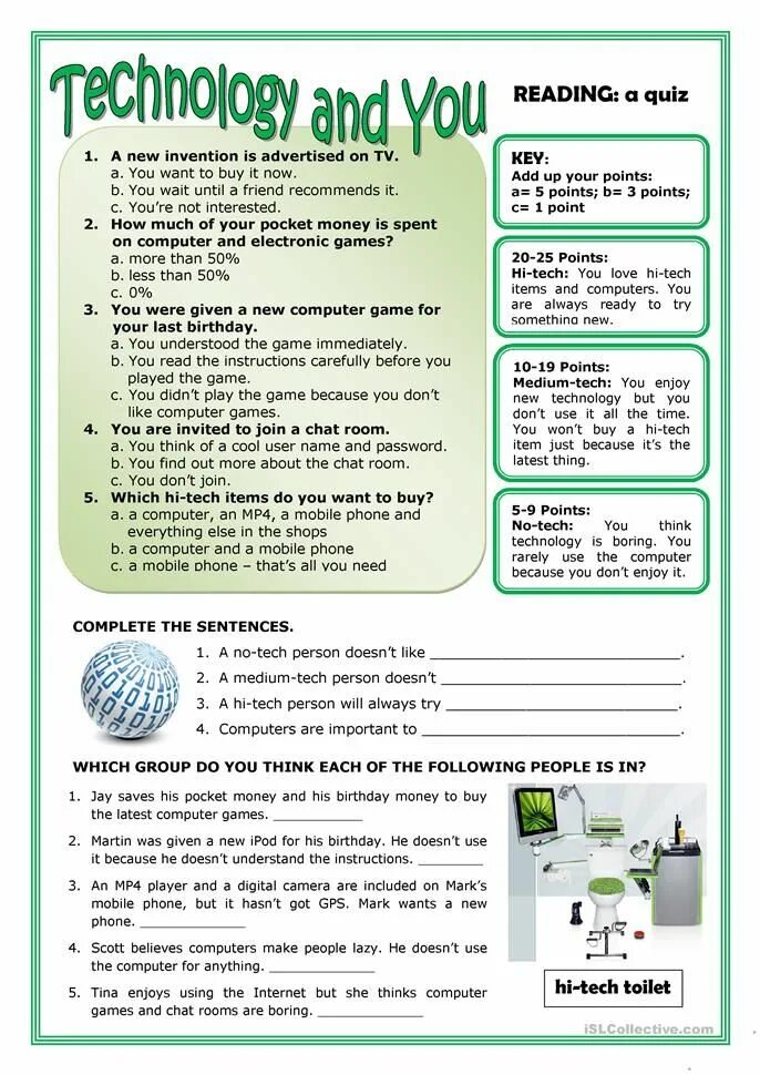 Vocabulary worksheets. Technology vocabulary worksheet. Technology vocabulary worksheet. Computers топик. Computer worksheets.