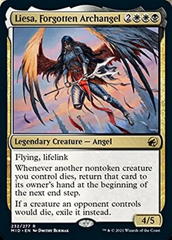 Книга ангелов. Forgotten angel. Damnation angels - bringer of light (2012). Лиеса забытый архангел. Аристократ арт.