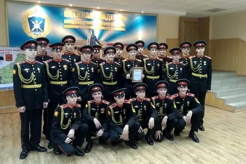 6 гвардия