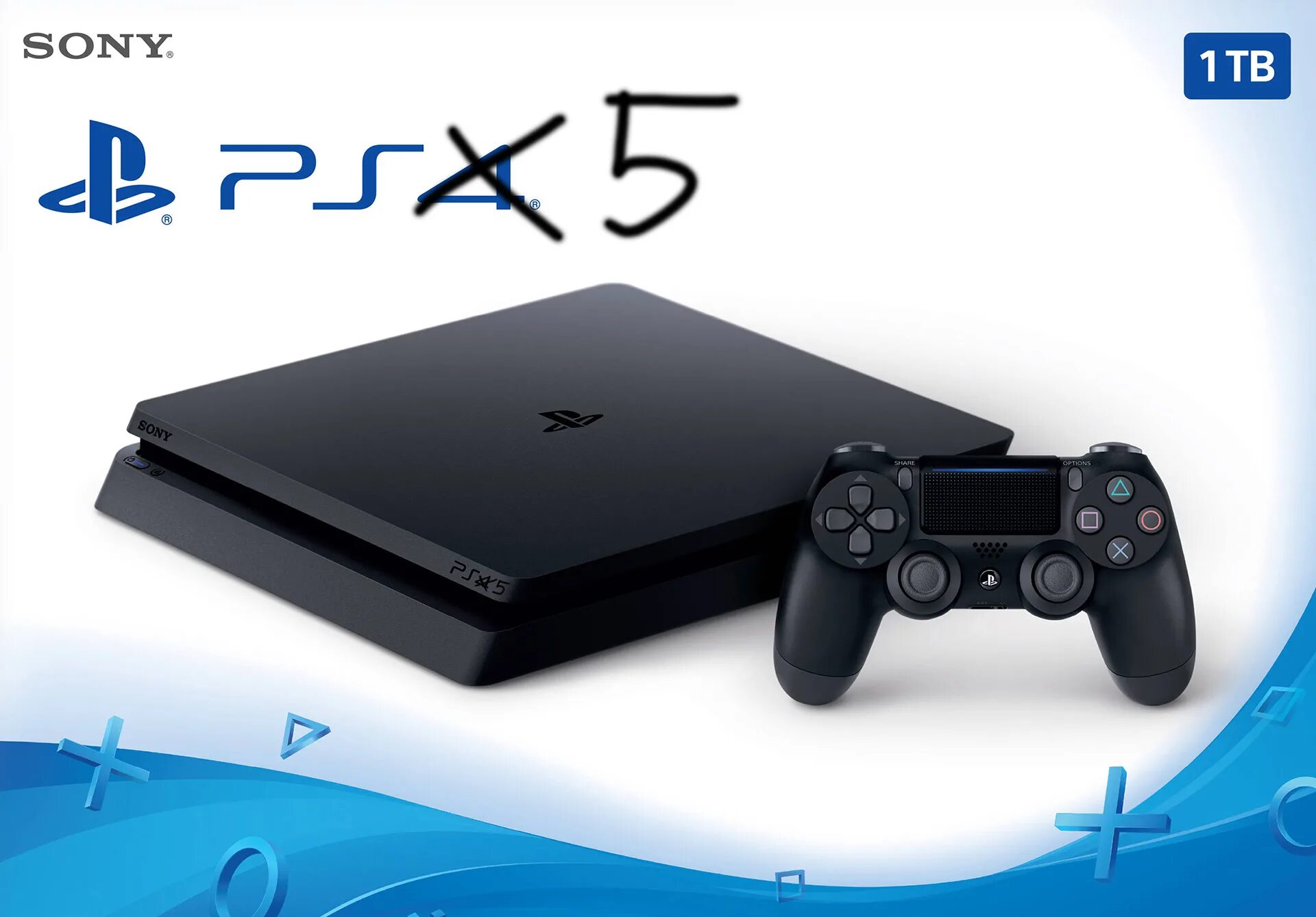 Sony playstation 5 slim разница. Sony PLAYSTATION 4 Slim. Ps4 Slim 1000gb. PLAYSTATION 5 Slim. PLAYSTATION 4 Slim Box.
