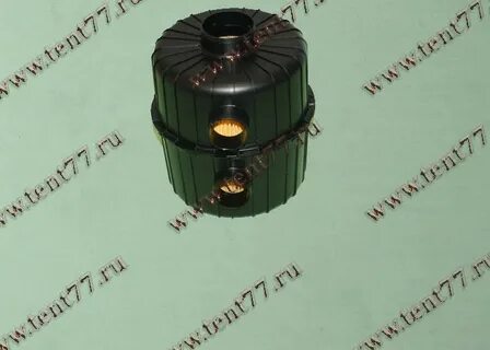 Фильтра газель некст эвотек