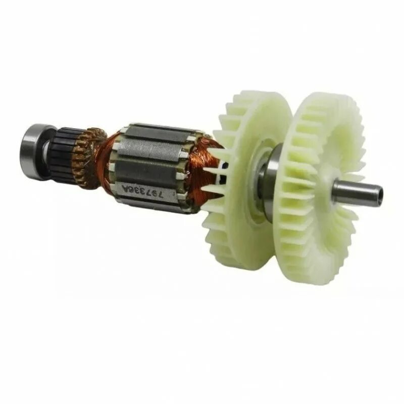 Якорь макита 9558. Ротор makita 514843-9. 9 ротора. 9 ротора. Ротор makita 511938-9.