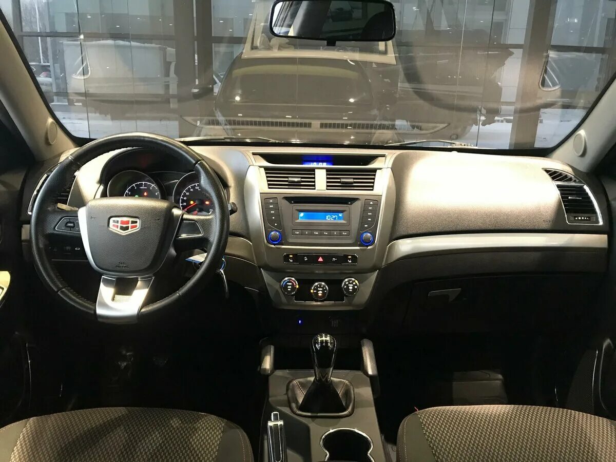 Geely Emgrand x7. Geely Emgrand x7 2016. Geely Emgrand x7 1.8 MT, 2016. Geely Emgrand x7 New салон. Emgrand x7 2016