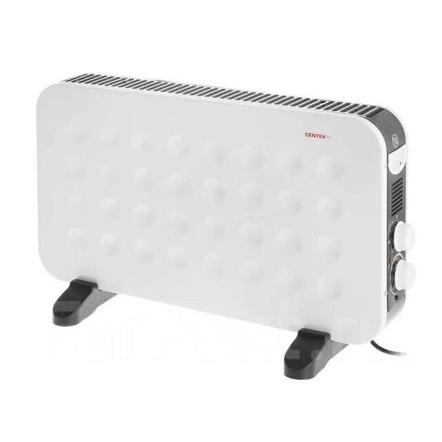 Centek ct 6125. Centek ct 6125. Обогреватель centek ct-6123 конвекционный. Centek ct-65z10. Centek конвекционный обогреватель ct-6126.
