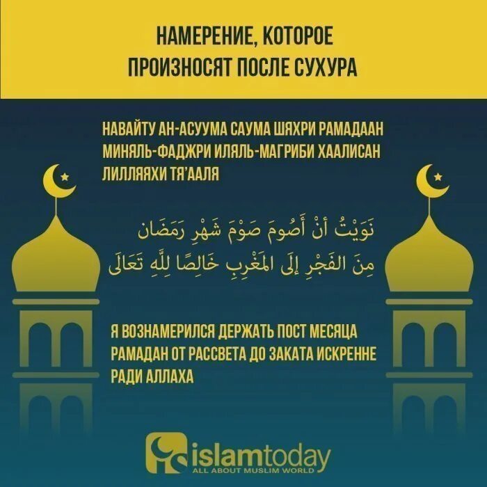 Какую молитву читают во время поста. Рамадан дуа сухура и ифтара. дуа на сухур в рамадан. дуъа после сухура и ифтара. дуа для поста рамадан.