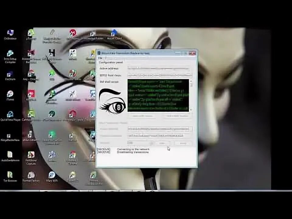 Fake transaction. Фейк транзакции биткоин. bitgen fake bitcoin transaction. fake bitcoin transaction sender. фейк биткоин генератор.