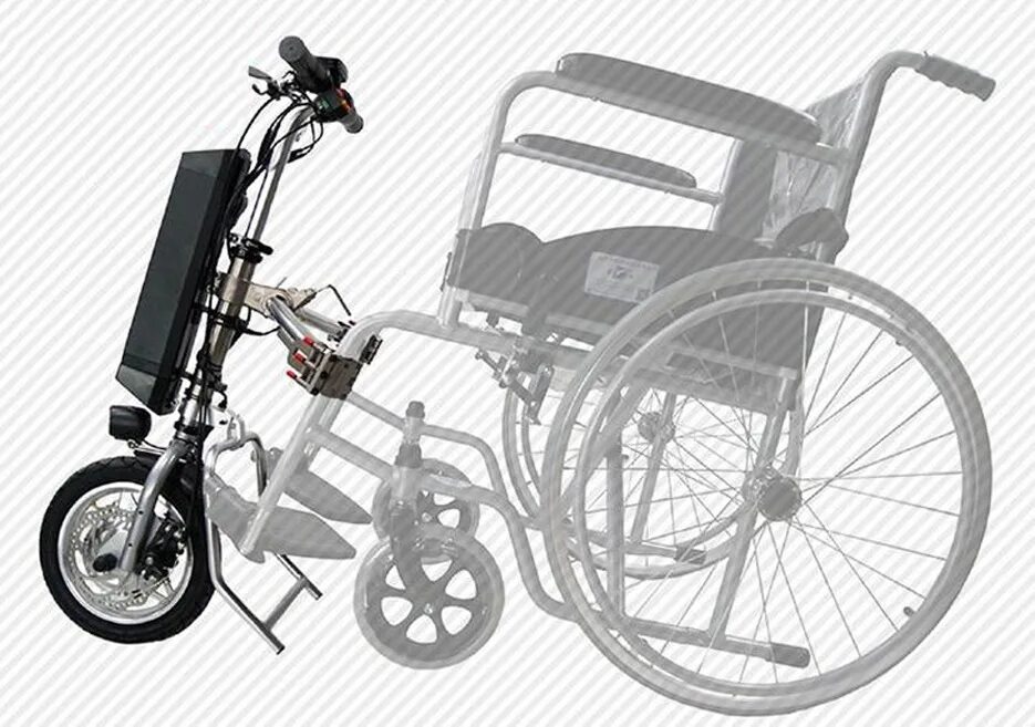 Электро приставки. Электроприставка для инвалидной коляски. 36v 350w Electric wheelchair. Электроприставка Armed для инвалидной коляски. Приставка для инвалидной коляски una Wheel.