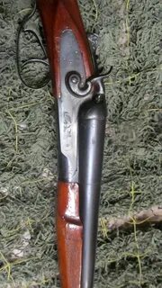 Тоз 66 12