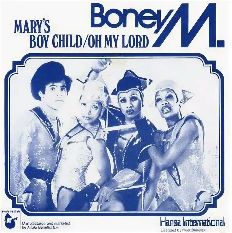Boney m christmas album. Christmas album. Boney m christmas album. Boney m 1981 album картинки. Boney m первый состав.