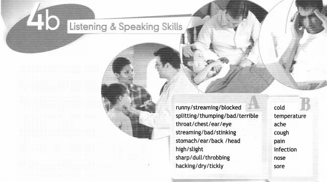 What is the listening and speaking. Listening and speaking skills. listening and speaking учебник. listening&amp;speaking 4. miles craven real listening speaking.