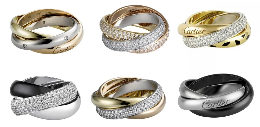 Cartier espana. Картье оф сайт. Кольцо ринг сайз картье. Золото картье. Картье оф сайт.
