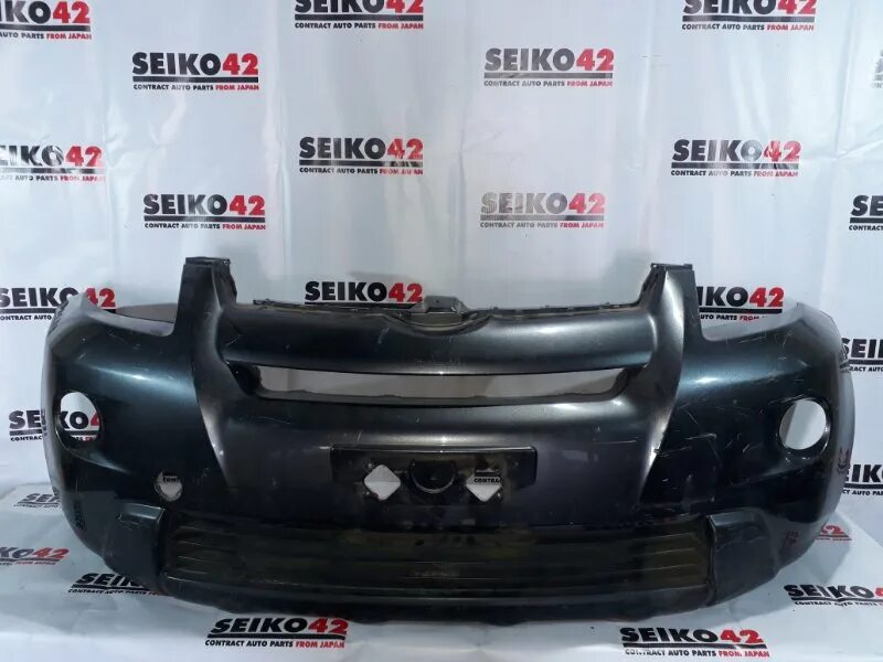 Бампер toyota ist на разборке. Бампер передний тойота ист 2004. Бампер ист. Бампер ист. Бампер передний тойота ист 2002.