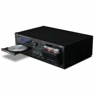 I audio