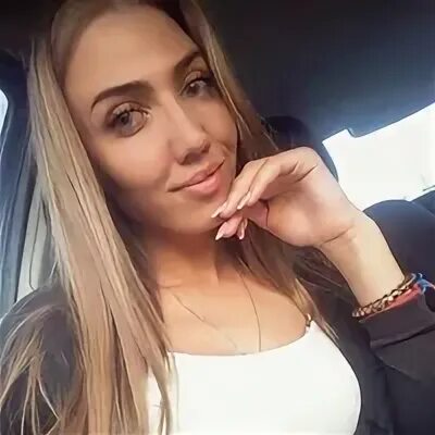 Абрамова 11