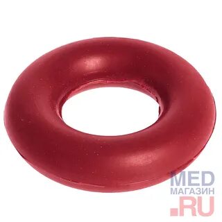 Резиновые круглые эспандеры