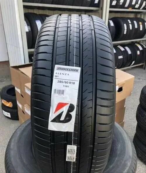 Летняя резина Bridgestone Alenza 001. 285 60 R18 at. Бриджстоун 22560 р18 Alenza 001. Bridgestone Alenza a/s 02 275/5022. Купить резину летняя 285 60