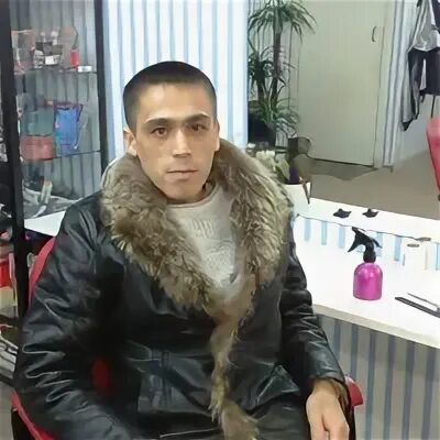Самат саматов