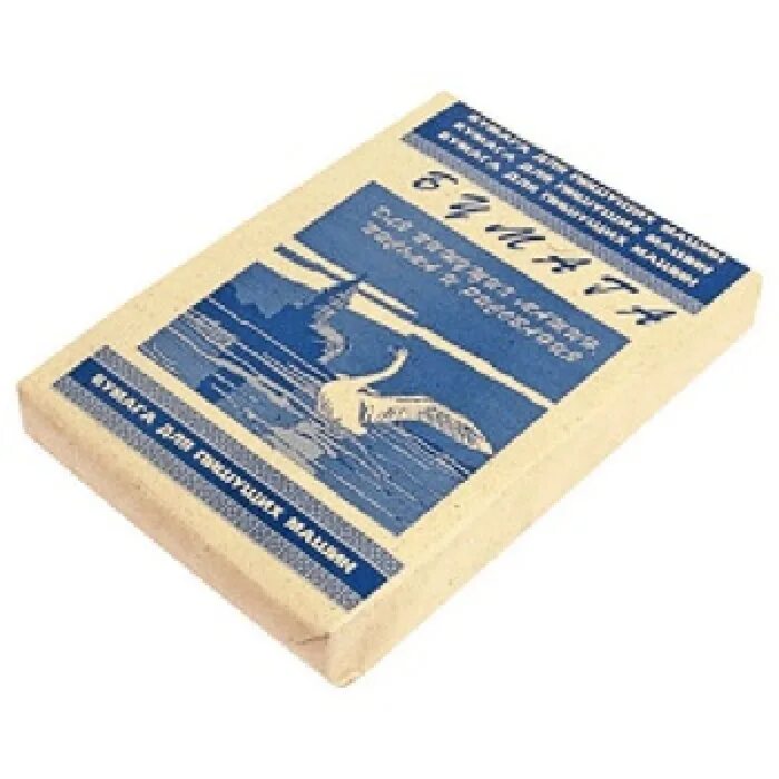 бумага для печатных машинок газетная. бумага офисная газетная а4 500л 45г/м². бумага писчая кондопога а4 500л 48. бумага писчая кондопога, а4, 500л. бумага кондопога писчая потребительская а4 500 листов.