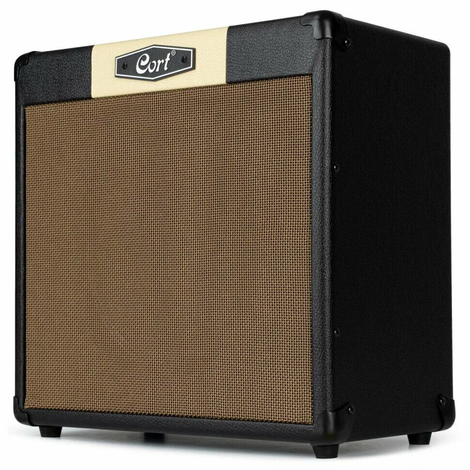 колонка hx-p 920 цена. Cm30r-eu-bk cm. комбоусилитель cort cm15r. Bk eu. Cort cm15r db.