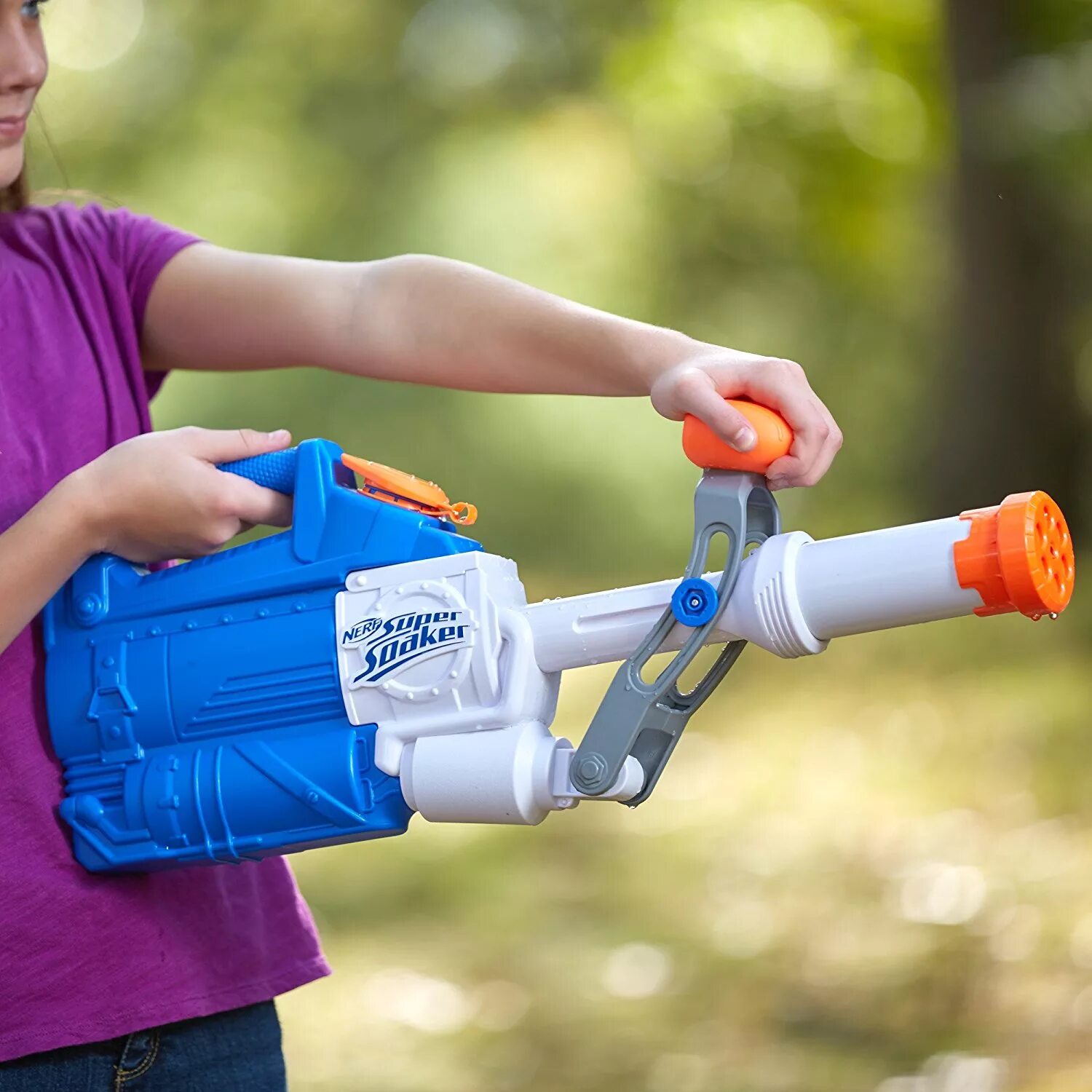 Нёрф super Soaker. Бластер нёрф super Soaker. Nerf Водный бластер Соказука. Водный бластер Nerf super Soaker.