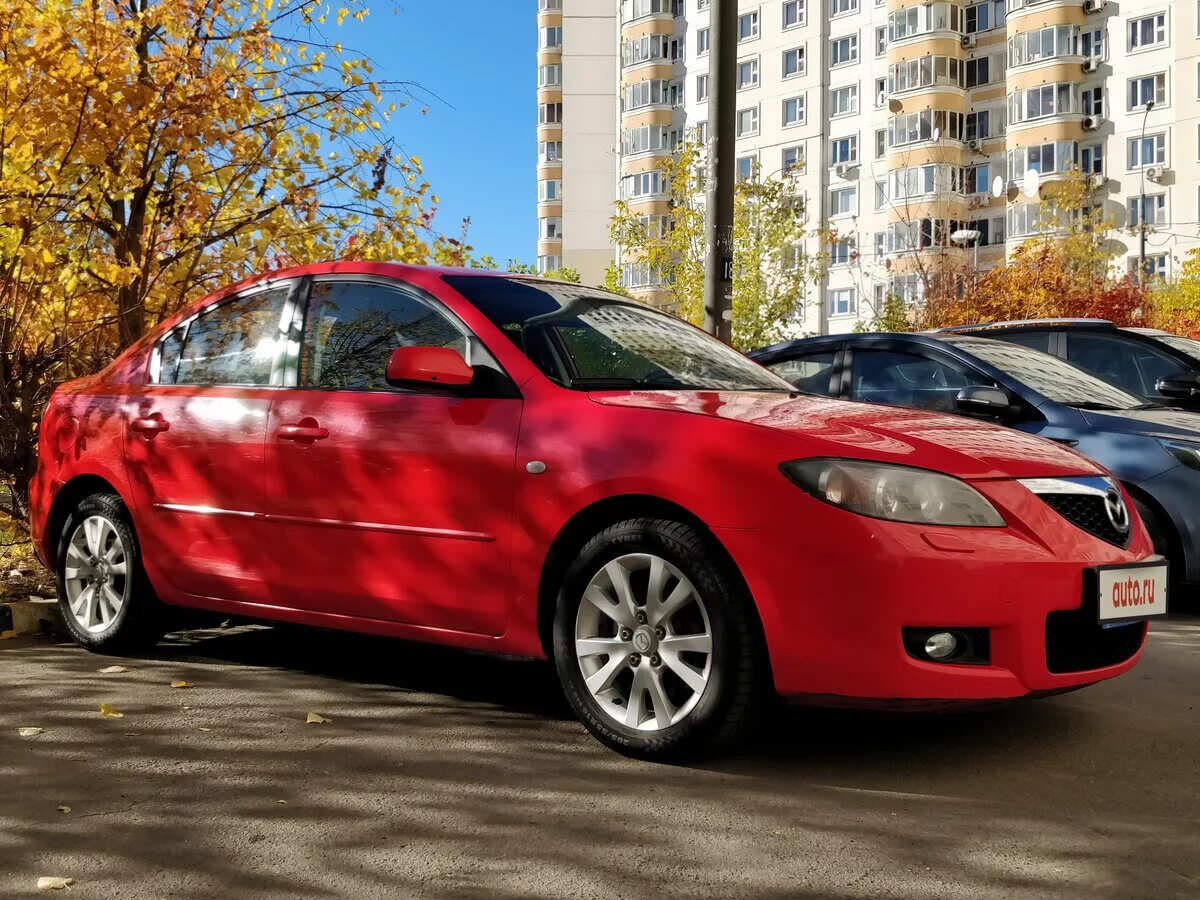 Мазда 3 красная седан. Mazda 3 2007 красная. Мазда 3 2007 красная седан. Mazda 3 2007 седан красный. Мазда красная купить