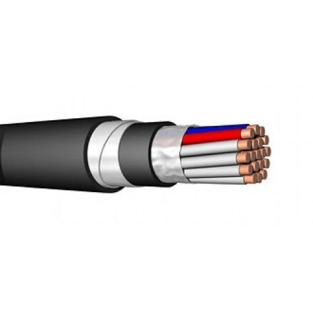 Кввгэнг ls 4 4. Кабель квббшв 4х1,5. кабель кввг 4х4. кввгэнг 14х1.5. кабель кввгнг(a) 4х1.