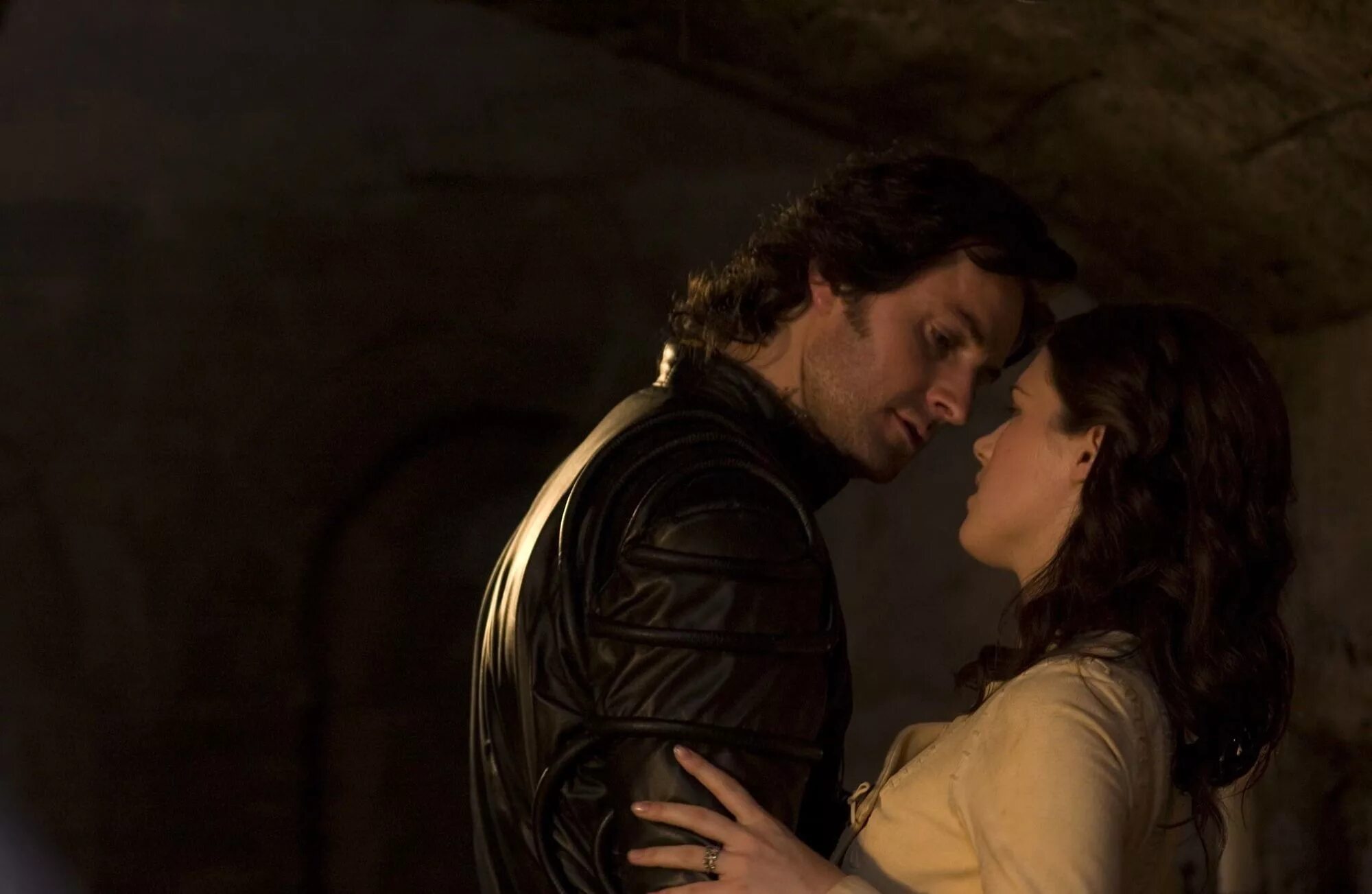 Люси гриффитс и ричард армитаж. Робин гуд сериал 2006. Робин гуд сериал 2009. Робин гуд сериал. Робин гуд сериал 2006.