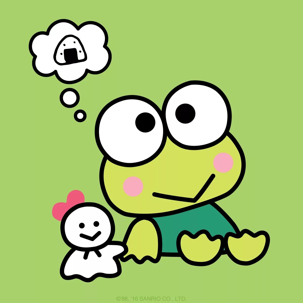 Как зовут лягушку из хелло китти. Kero keroppi. лягушка кероппи. санрио лягуха. герои хелло китти kerroppi.