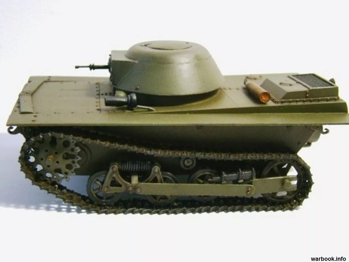 Б т 37 2. Танк Шитикова т-37б. Т-37а плавающий танк. Танкетка т-37. Т-37 танк СССР.