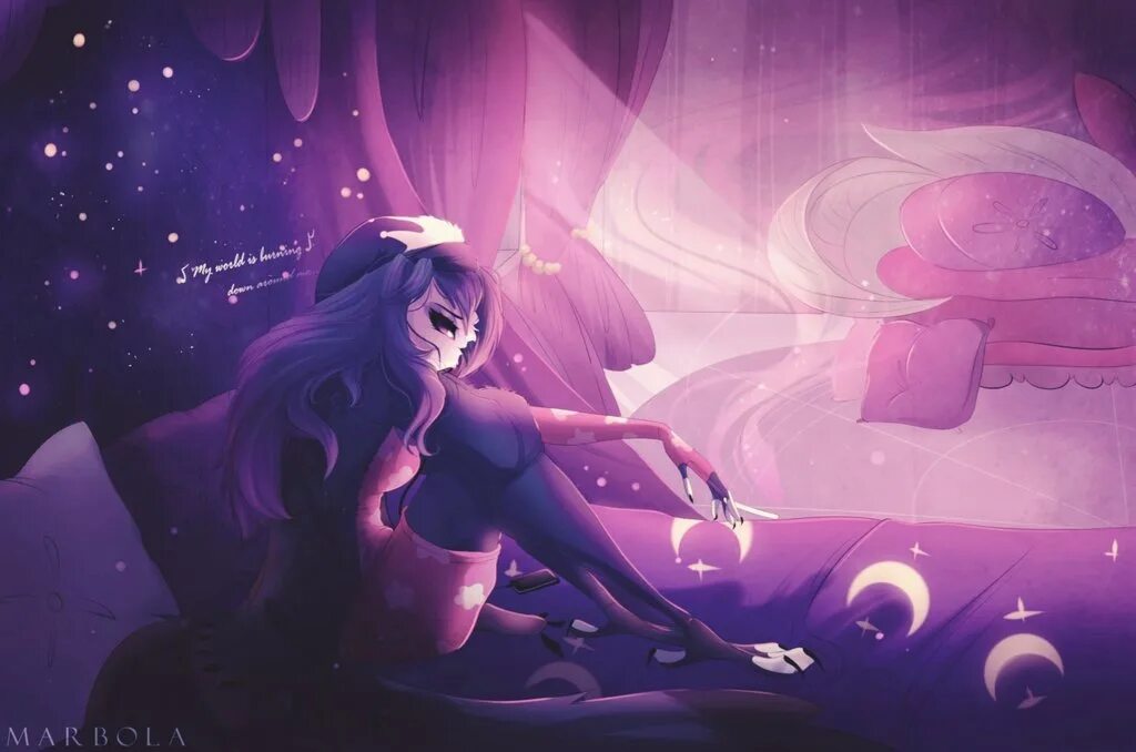 My world is burning down around me. My world is burning down around me. My world is burning down around me. My world is burning down around me. My world is burning down around me.