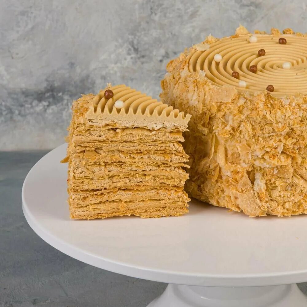 Напалилн торта наполеон. Торт наполеон виды. Торт наполеон виды. Наполеон торт тайёрлаш. Торт наполеон 500гр.