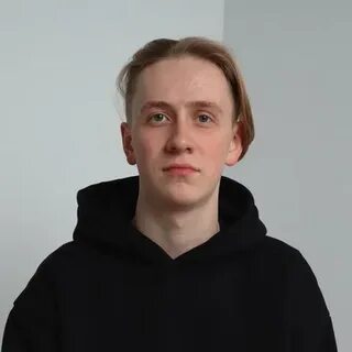 Оказаться ч