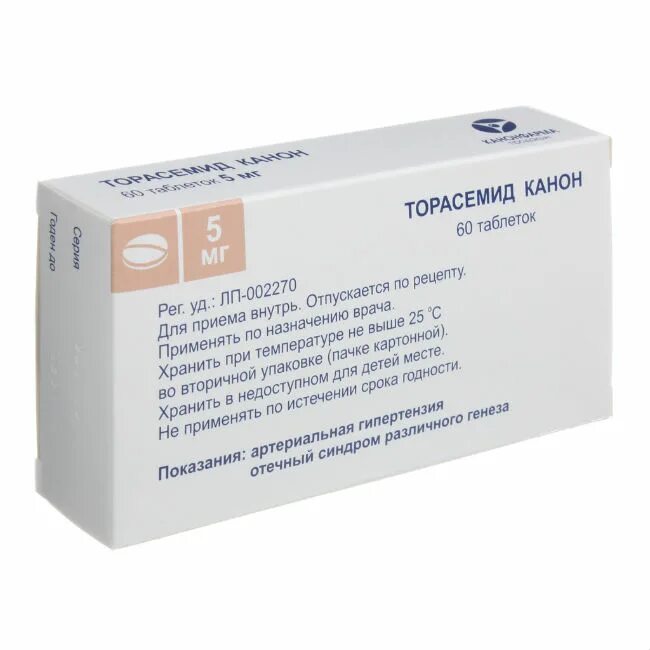 Торасемид 5 мг применение. Торасемид канон 5 мг. Торасемид таблетки 5мг. Торасемид таблетки 5мг 60шт. Торасемид 10 мг производитель.