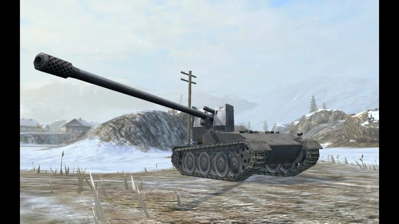 Wot 15. Гриль 15 блиц. Гриль 15 WOT Blitz. Гриль 15 танк блиц. Grille 15 танк WOT Blitz.