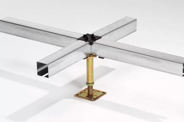 линдер плиты фальшпола. гаскет для стойки фальшпола. фальшпол 40g неразъемный. фальшпол anker deck 38. стойка фальшпола m16-200 (170-255mm).