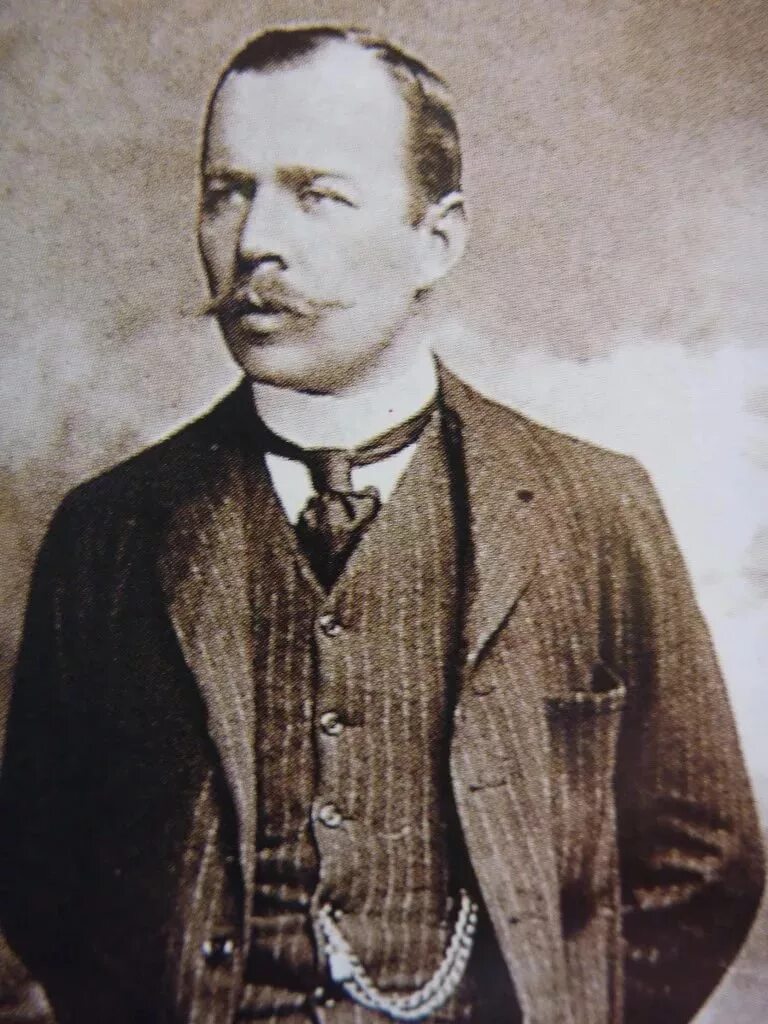 История образования рязанской губернии. Родившийся в 1895 году. Карстен борхгревинк фото. Кто рождён был в прошлом веке. Родившийся в 1895 году.