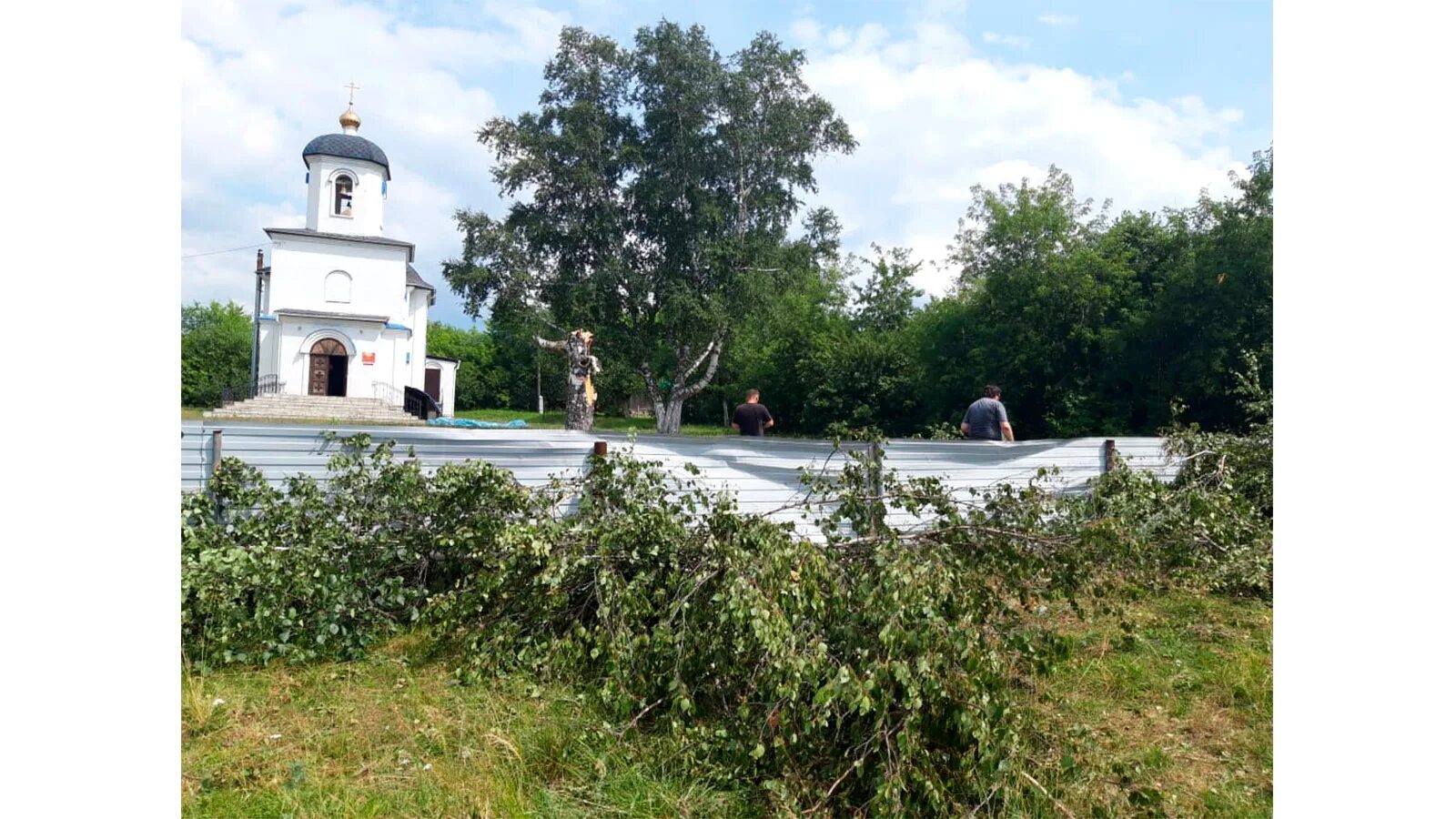 Церковь Березовский Кемеровская область. Часовня Березовский Кемеровская область. Пос Барзас храм. Погода в березовском кемеровской на месяц