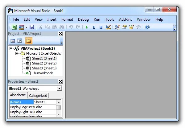 Загрузить vba. Microsoft visual basic. microsoft visual basic for applications. visual basic excel как открыть. как открыть vba в excel.