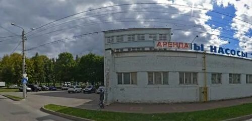 Бристоль фрязино. Московская 219 калуга на карте. Московская 219 калуга. Московская 219 калуга. Московская 219 калуга.