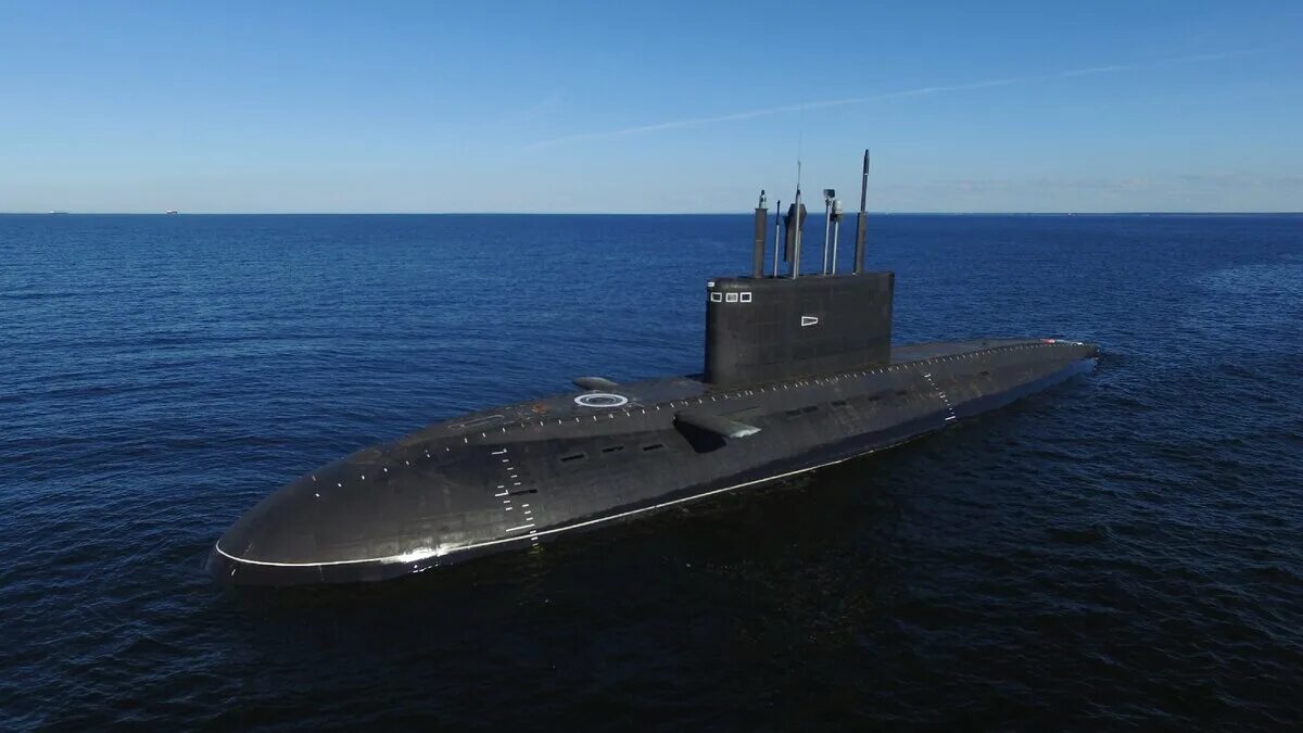 3 подводная лодка. Подводная лодка колпино. Российская 636. Подлодка 636 варшавянка. Подводная лодка 636 варшавянка.
