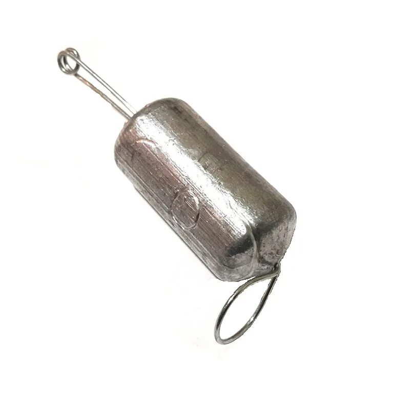 отцеп для воблеров трос 0400г. отцеп для воблеров трос 0750г. отцеп зимний отбойник 070г. отцеп зимний оливка 045г. отцеп для воблеров трос 0150г.