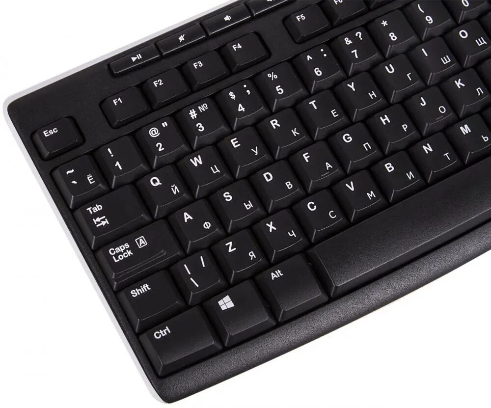 Logitech wireless keyboard k270. Logitech keyboard k270. logitech k270 (920-003058). беспроводная клавиатура logitech k270.