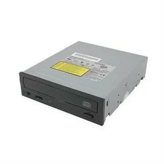 Ide dvd