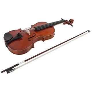 300 violin