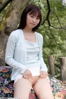 Rika rikitake nishimura nude myhotigirl : Rikitake nishimura - Best adult v...