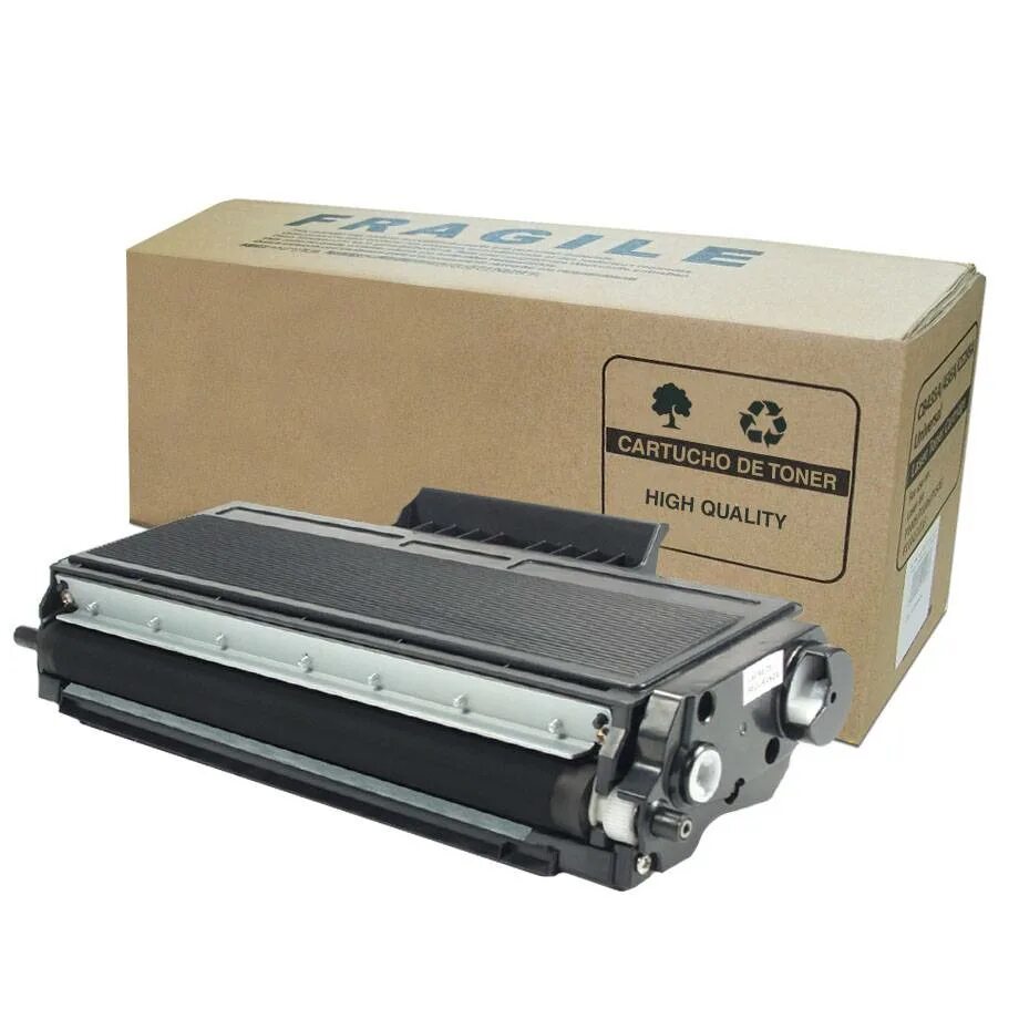 Тонер brother l5750dw. Brother l5750dw картридж. Brother dr-3400. Brother l5750dw картридж. Бразер 5750 картридж.